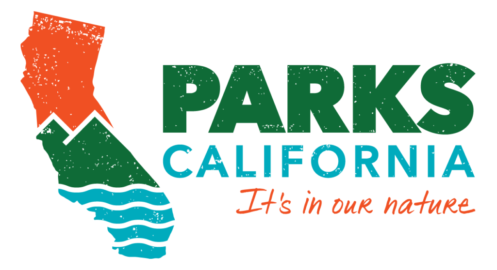 Archive Arts in California Parks