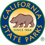 California State Parks